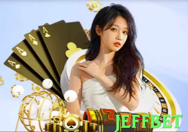 jeffbet Pakistan - 3