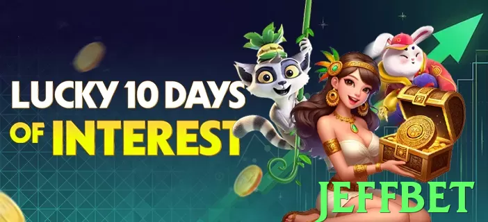 jeffbet - 2